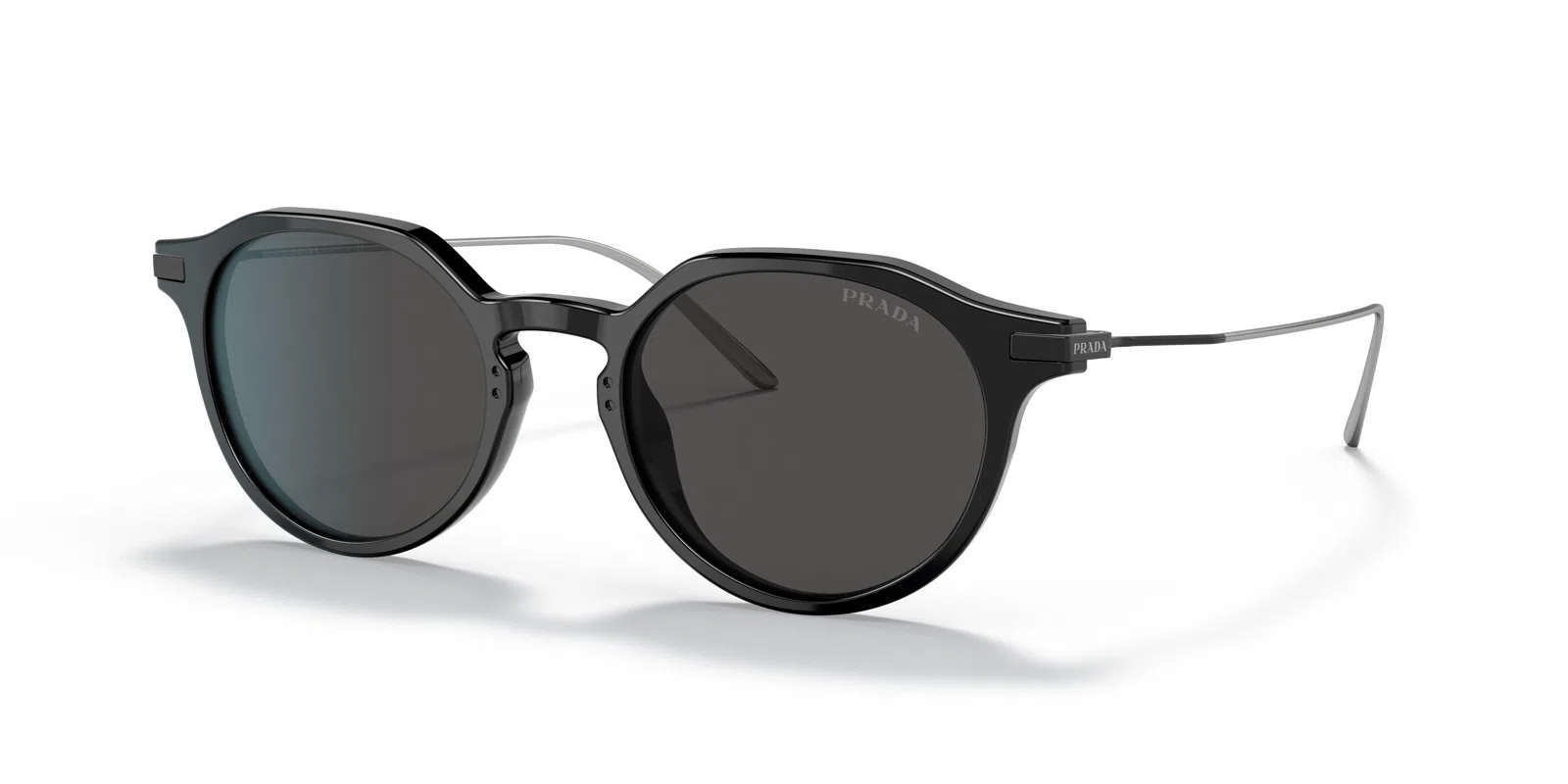 Prada 12YS Sunglasses - view 16